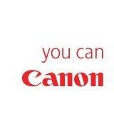 CANON C-EXV2 CYAN TONER 20K C-EXV2C laser toner cartridge