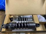 Indian Scout & Bobber shocks upgrade Progressive Suspension 444 -4246C HD
