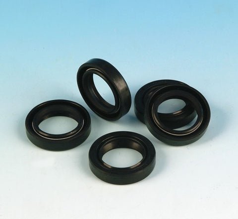 Harley Davidson 12051 starter shaft seal FXR FLT Softail 84-88 evolution