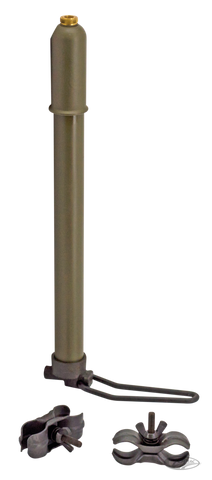 Tire Pump for Military 45ci Models