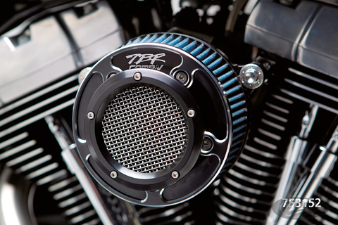 Two Brothers Racing Cruiser Intake
