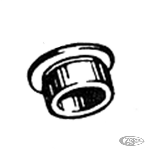Transmission Parts 45ci Twins