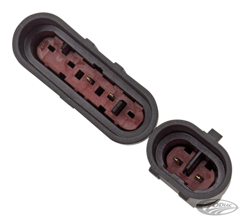 Trick Box Bypass Module for Stock ''Active Intake & Exhaust System''