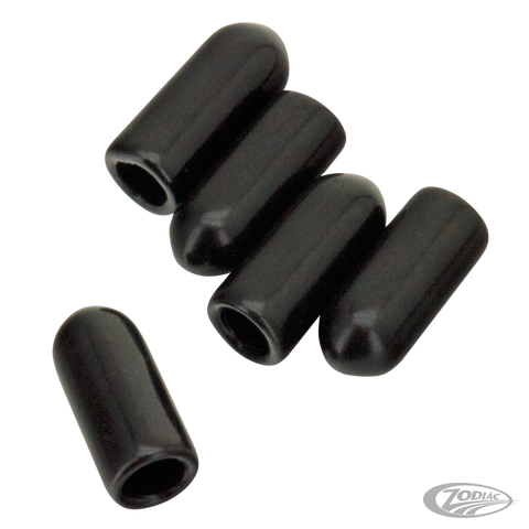 Voes Plugs