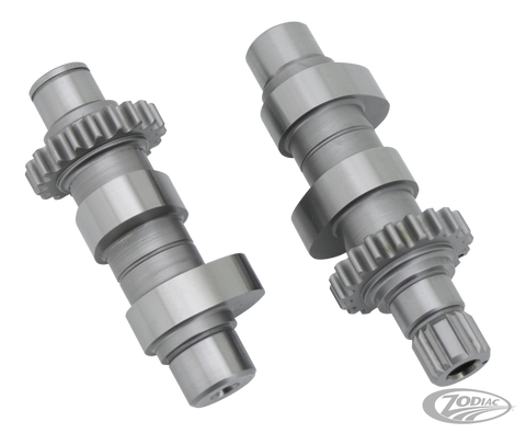 Thundermax Cams by Red Shift for Twin Cam