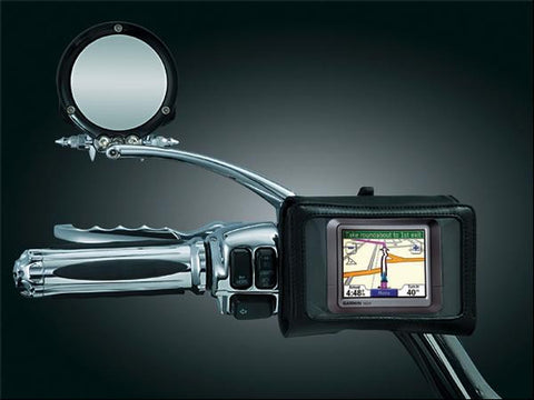 kawasaki-versys-kuryakyn-motorcycle-gps-holder-sat-nav-holder-mobile-phone-mp3-holder-ipod-holder