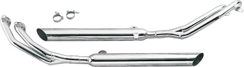 JARDINE EXHAUST 15-1506-01 GL1000 75-79