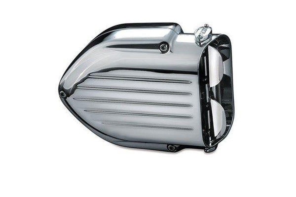 Kawasaki VN1500 VN1600 PRO Hypercharger KURYAKYN K9408 1500 VULCAN
