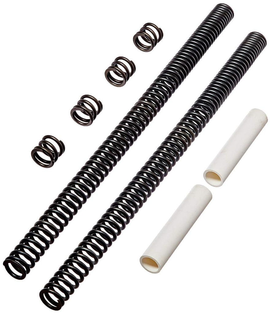 YAMAHA VIRAGO 750 1100 PROGRESSIVE SUSPENSION 10-1552 bnib XV750 Forks LOWERING KIT XV1100