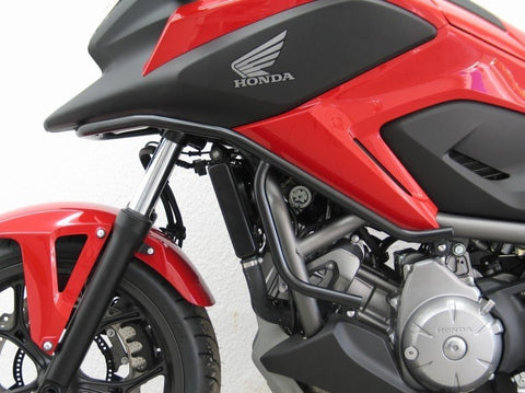 honda-nc700x-engine-guards-off-road-protection-guard-black-finish