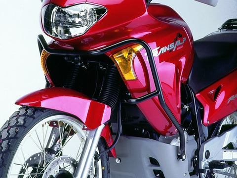 honda-xl650v-transalp-transalp-engine-guards-off-road-protection-guard-black-finish