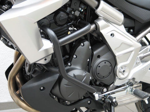 kawasaki-versys-kawasaki-versys2010-up-crashbars-compact-design-engine-guard-black-finish-magnum