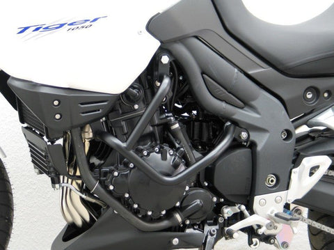 triumph-tiger-1050-engine-guards-off-road-protection-guard-black-finish