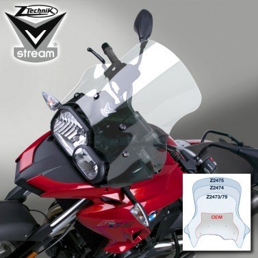 bmw-f700gs-windshield-v-stream-clear-short-sport-windscreen-ztechnik-z2479-2013-up