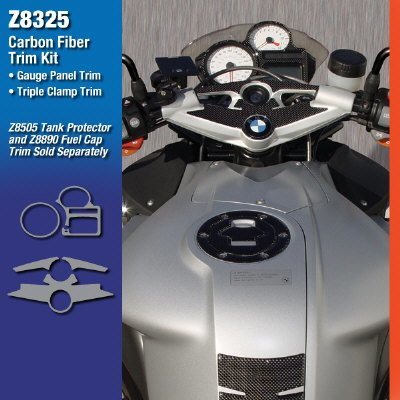 bmw-k1200r-carbon-fibre-kit-for-whole-cockpit-ztechnik-z8325
