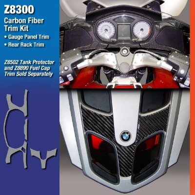 bmw-r1200rt-carbon-fibre-kit-for-whole-cockpit-ztechnik-z8300