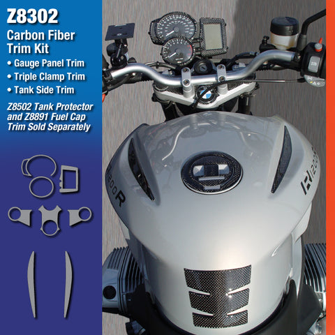 bmw-r1200r-carbon-fibre-kit-for-whole-cockpit-ztechnik-z8302