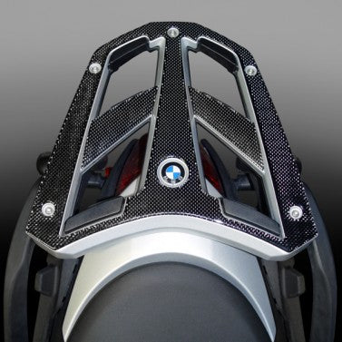bmw-r1200r-carbon-fibre-luggage-rack-protector-ztechnik-z8901