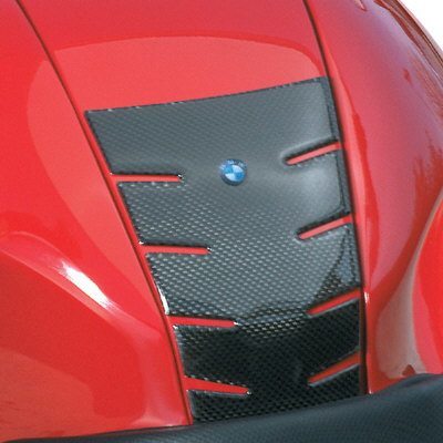 bmw-r1100s-tank-protector-trim-carbon-fibre-ztechnik-z8501