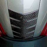 bmw-k1600gtl-tank-protector-trim-carbon-fibre-ztechnik-z8503
