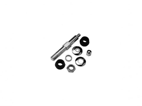 Upper Shock Stud Kit Shock Stud Kit