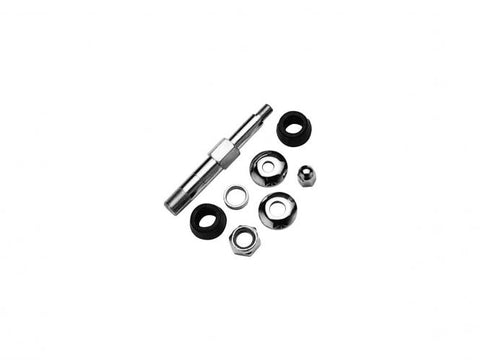 Upper Shock Stud Kit Shock Stud Kit