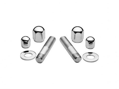 Shock Stud Kit