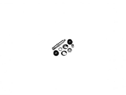Lower Shock Stud Kit Shock Stud Kit