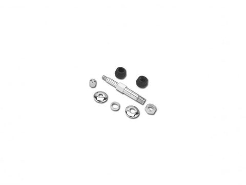 Upper Shock Stud Kit Shock Stud Kit