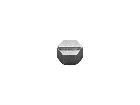 Primary Case Plug Tool for Sportster