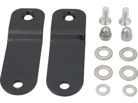 3'' Tank lift