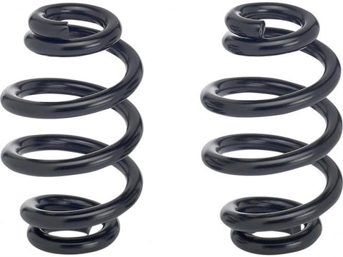 4'' Barrel Seat Spring