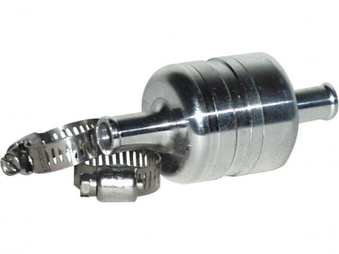 Hayden KVP KRANK VENT PLUS FOR ALL HARLEY MODEL H300705