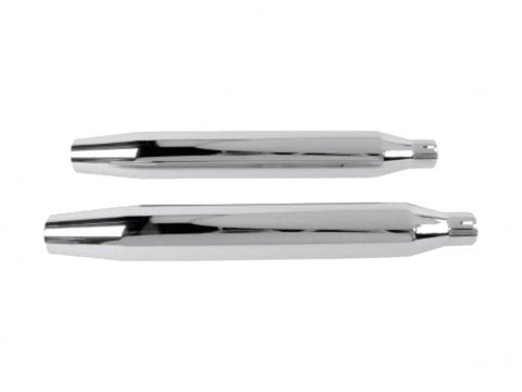 3'' HP-Plus Tapered Muffler