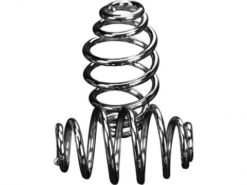4 Inch Barrel Seat Spring