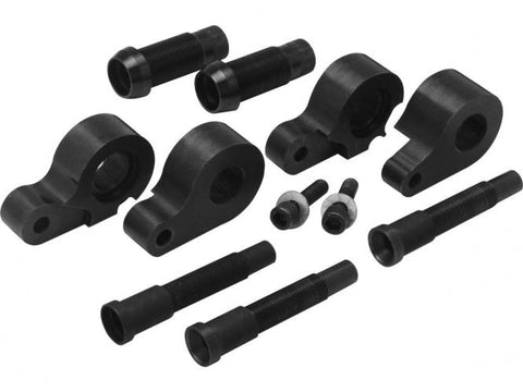 Power Train Alignment Tool