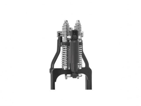 Shock Kit for Springer Forks Springer Shock Kit