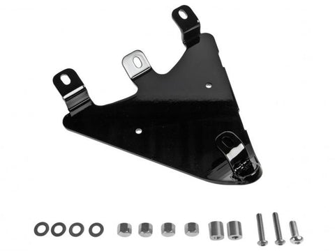 Fred Bob Solo Seat Mounting Kit