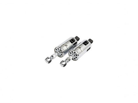 422 Series Twin Shocks