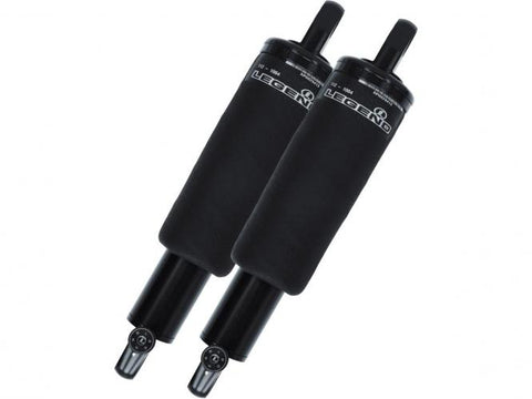 Legend Air-A Twin Rear Shocks
