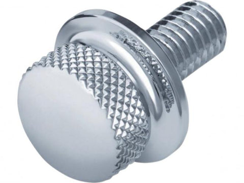 Qhick Release Seat Screw