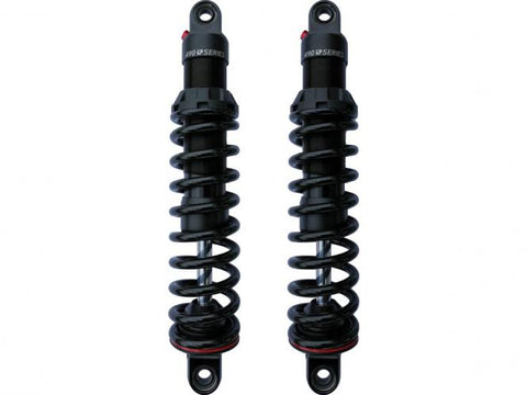 490 Series 12,5'' Twin Shocks