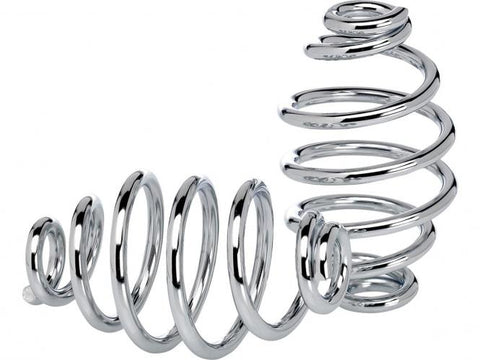 4'' Barrel Seat Spring