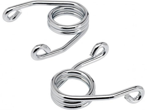 3'' Hair Pin Seat Spring