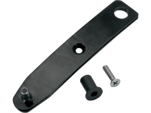 Fat Bob Solo Seat Mounting Bracket