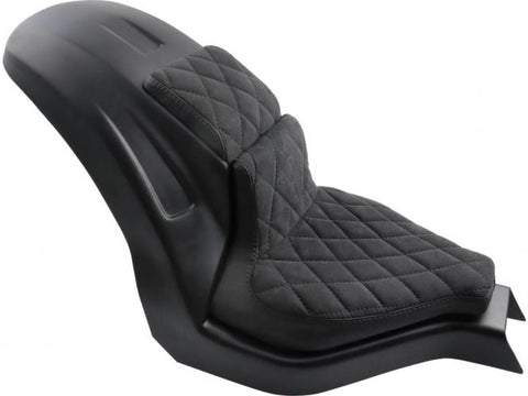 Racing 2-Seat Rear End Conversion Kit 2-Up version
