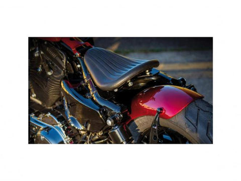 Sportster Bobber Solo Seat Mounting Kit