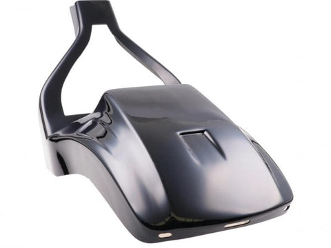 Racing 1-Seat Rear End Conversion Kit Solo version