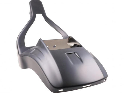 Racing 2-Seat Rear End Conversion Kit 2-Up version