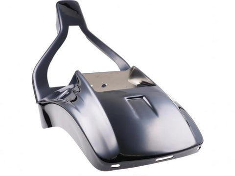 Racing 2-Seat Rear End Conversion Kit 2-Up version